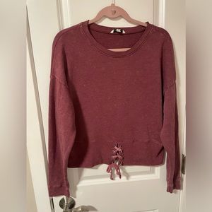 American Eagle sweatshirt XL